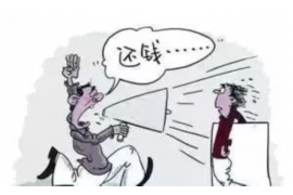 法院判决书出来补偿款能拿回吗？